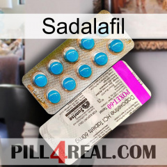 Sadalafil new07